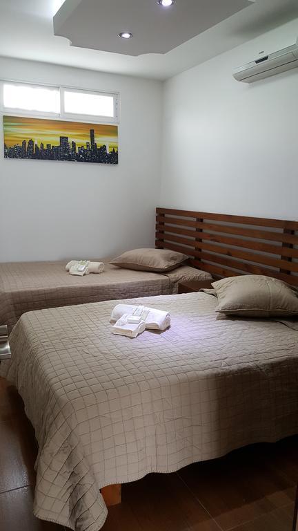 Apartamento Amoblado En Guadalajara De بوغا المظهر الخارجي الصورة