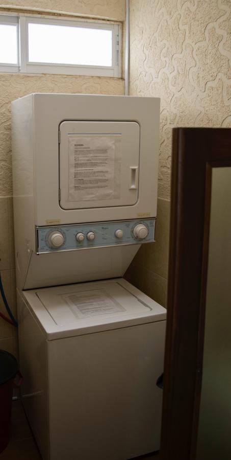 Apartamento Amoblado En Guadalajara De بوغا المظهر الخارجي الصورة