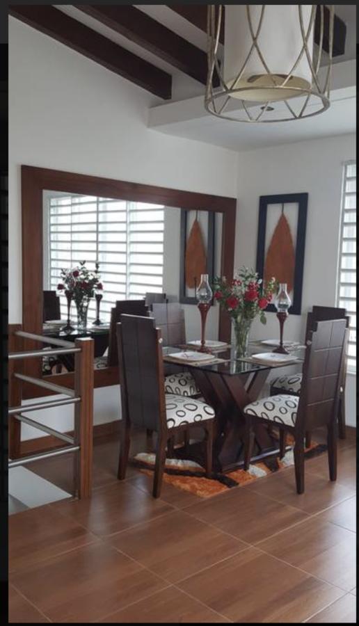 Apartamento Amoblado En Guadalajara De بوغا المظهر الخارجي الصورة