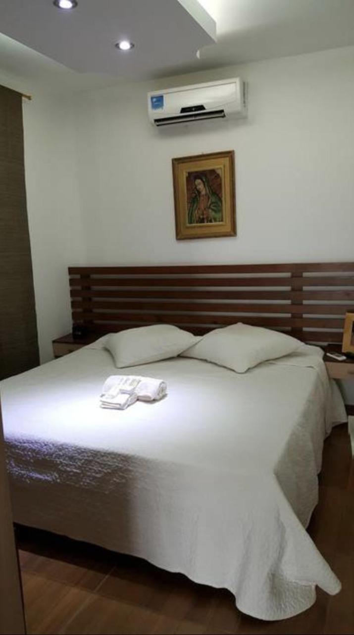 Apartamento Amoblado En Guadalajara De بوغا المظهر الخارجي الصورة